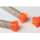 Pluta Pellet Waggler Matrix - 12mm Pellet Wagglers